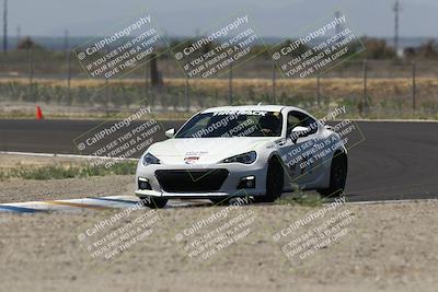 media/May-10-2025-Light Speed Track Events (Sat) [[c99cd30d1b]]/Yellow Group/Turn 9/